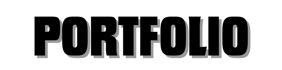 Portfolio Package