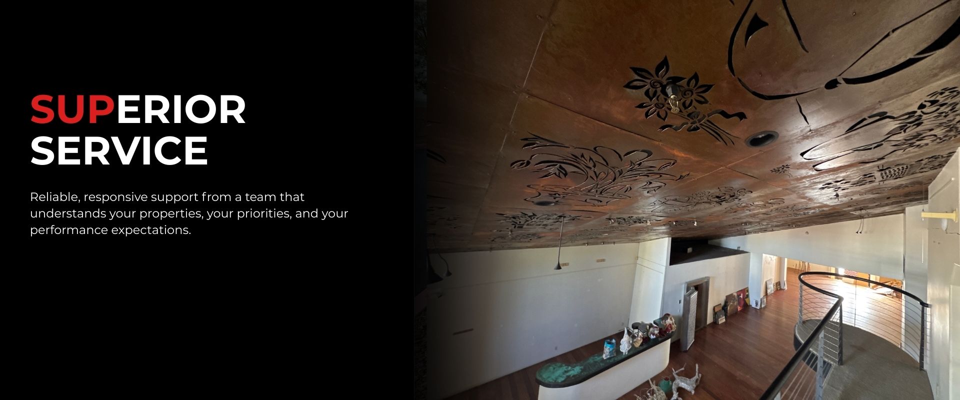 PREVENTATIVE MAINTENACE (1)