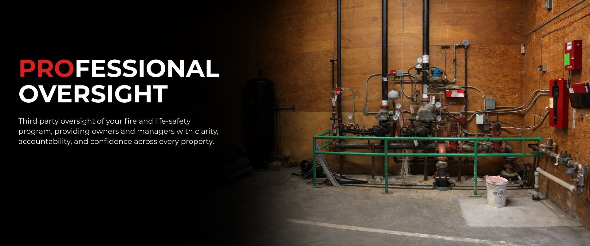 PREVENTATIVE MAINTENACE (2)