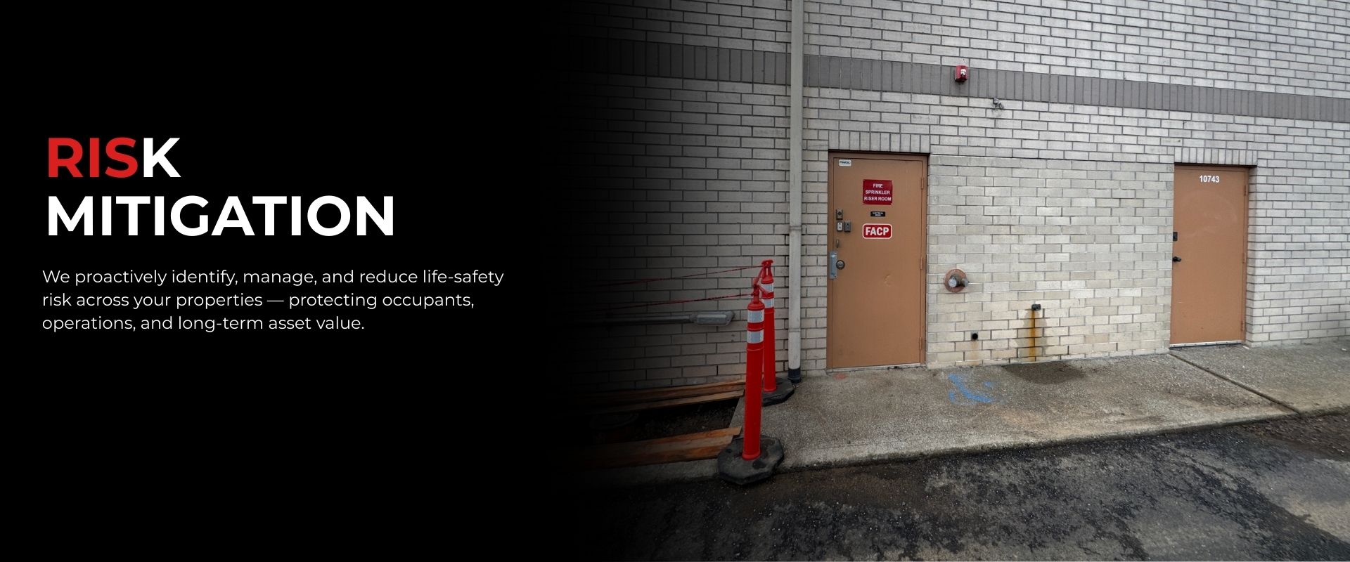 PREVENTATIVE MAINTENACE (3)