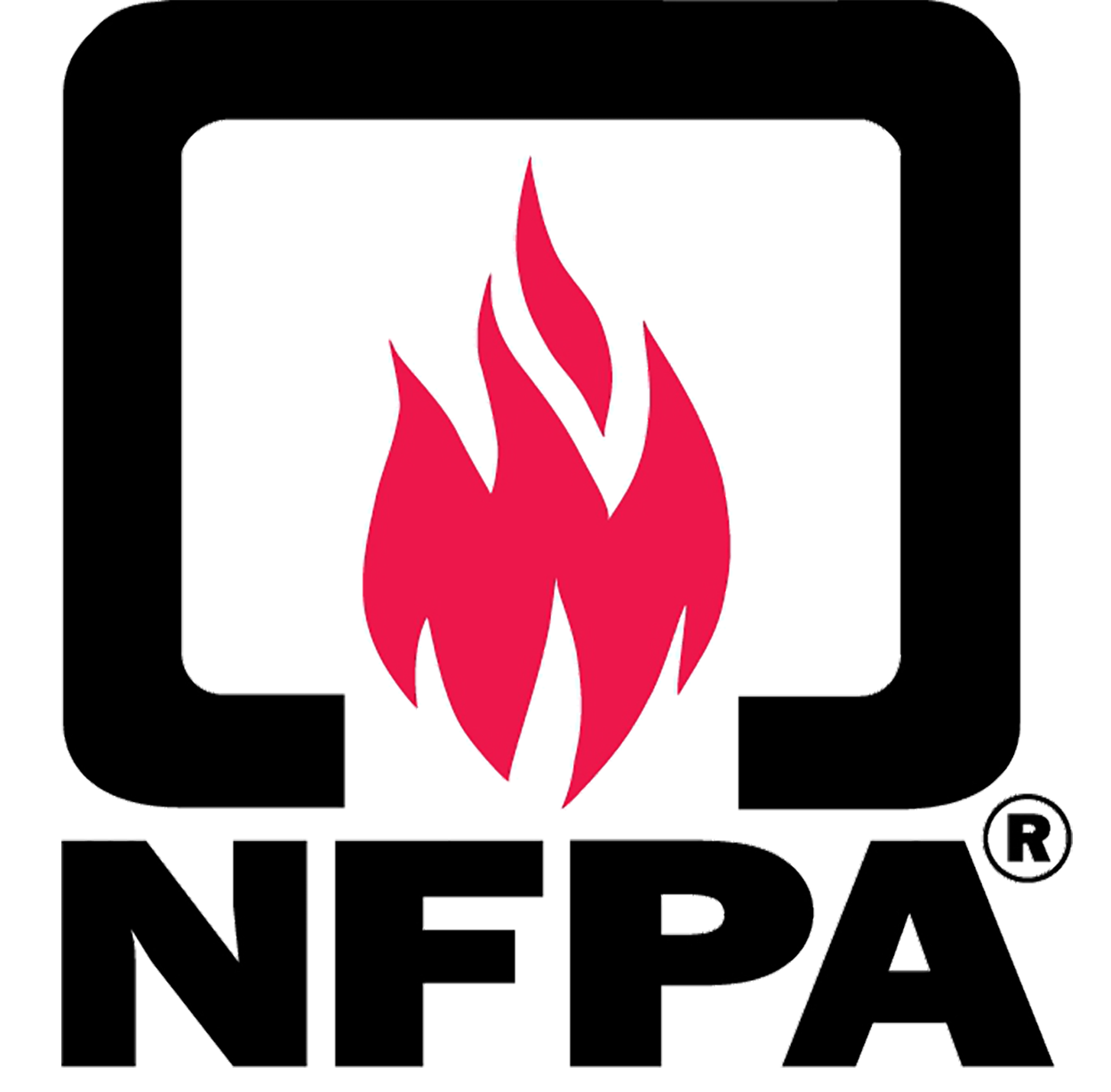 NFPA