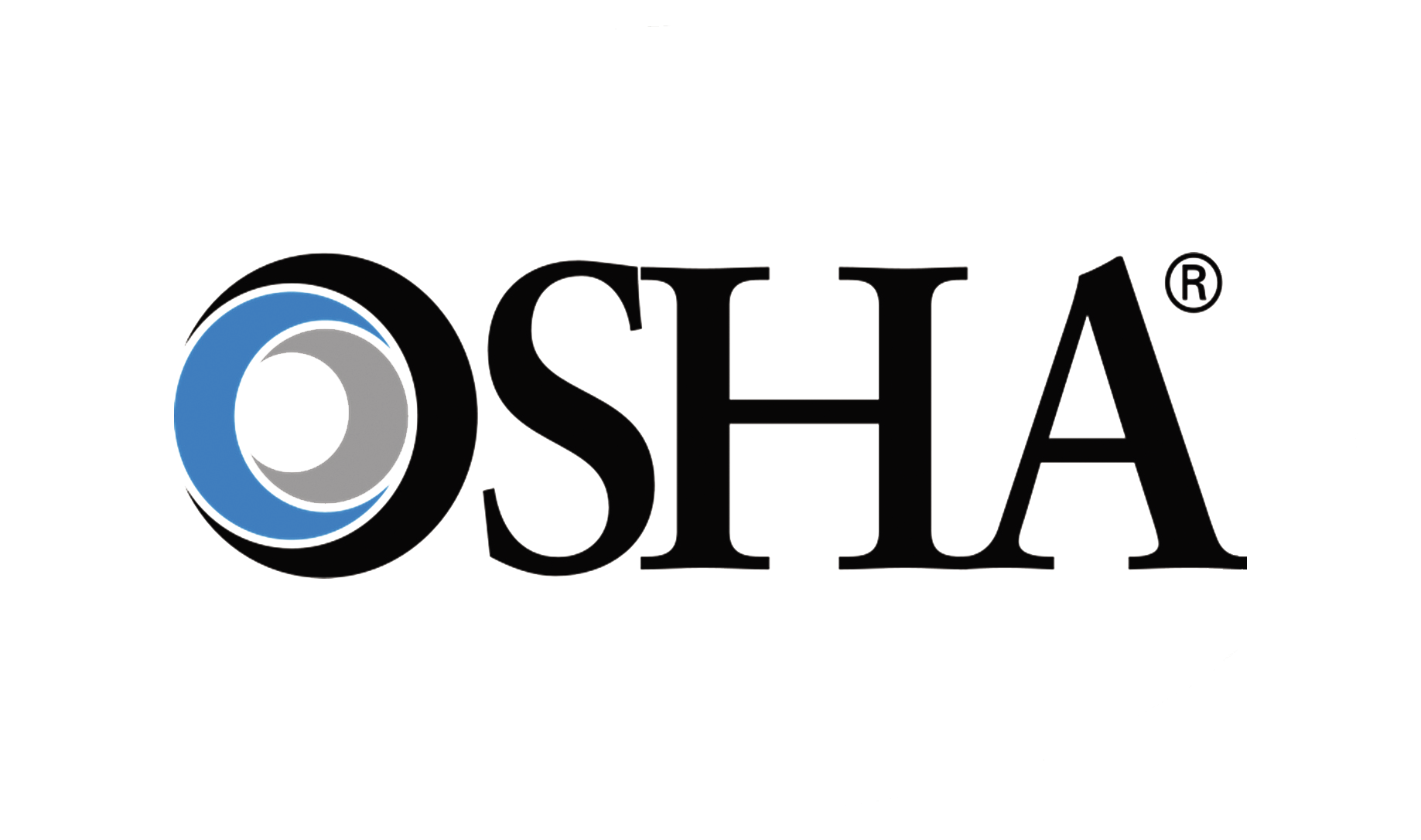 OSHA
