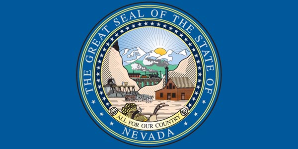 Nevada State Fire Marshal