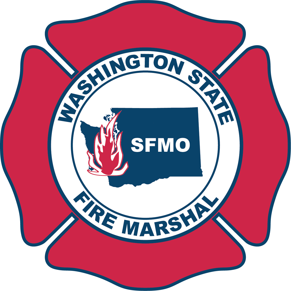 WA State Fire Marshal