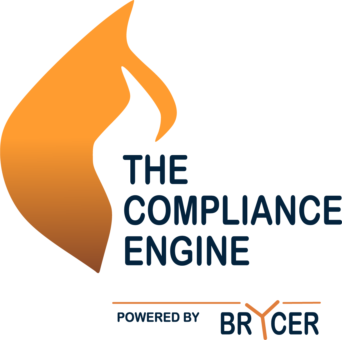 The Compliance Engine